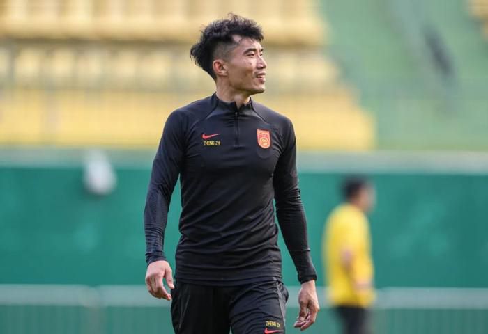 欧陆风云3手机版